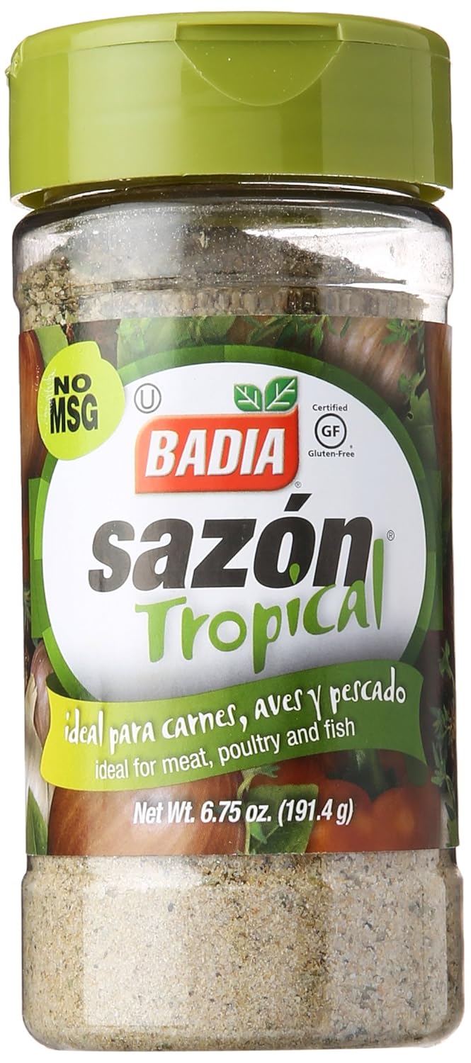 BADIA